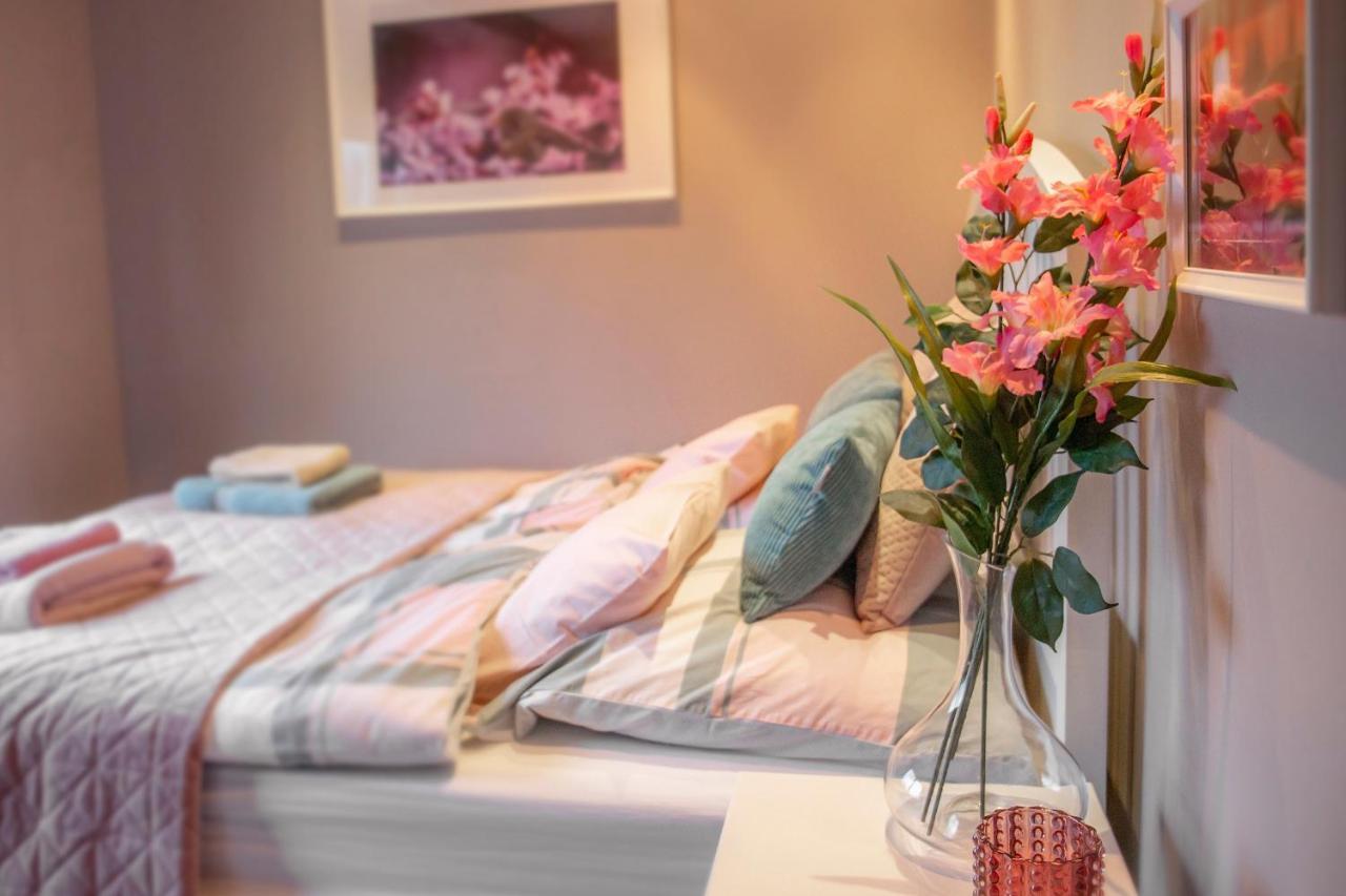 Kingsdale Farm Guest House Jásd المظهر الخارجي الصورة