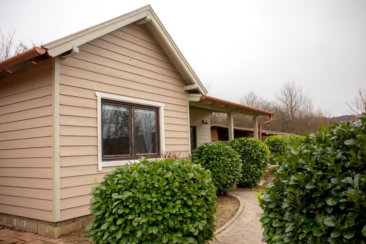 Kingsdale Farm Guest House Jásd المظهر الخارجي الصورة