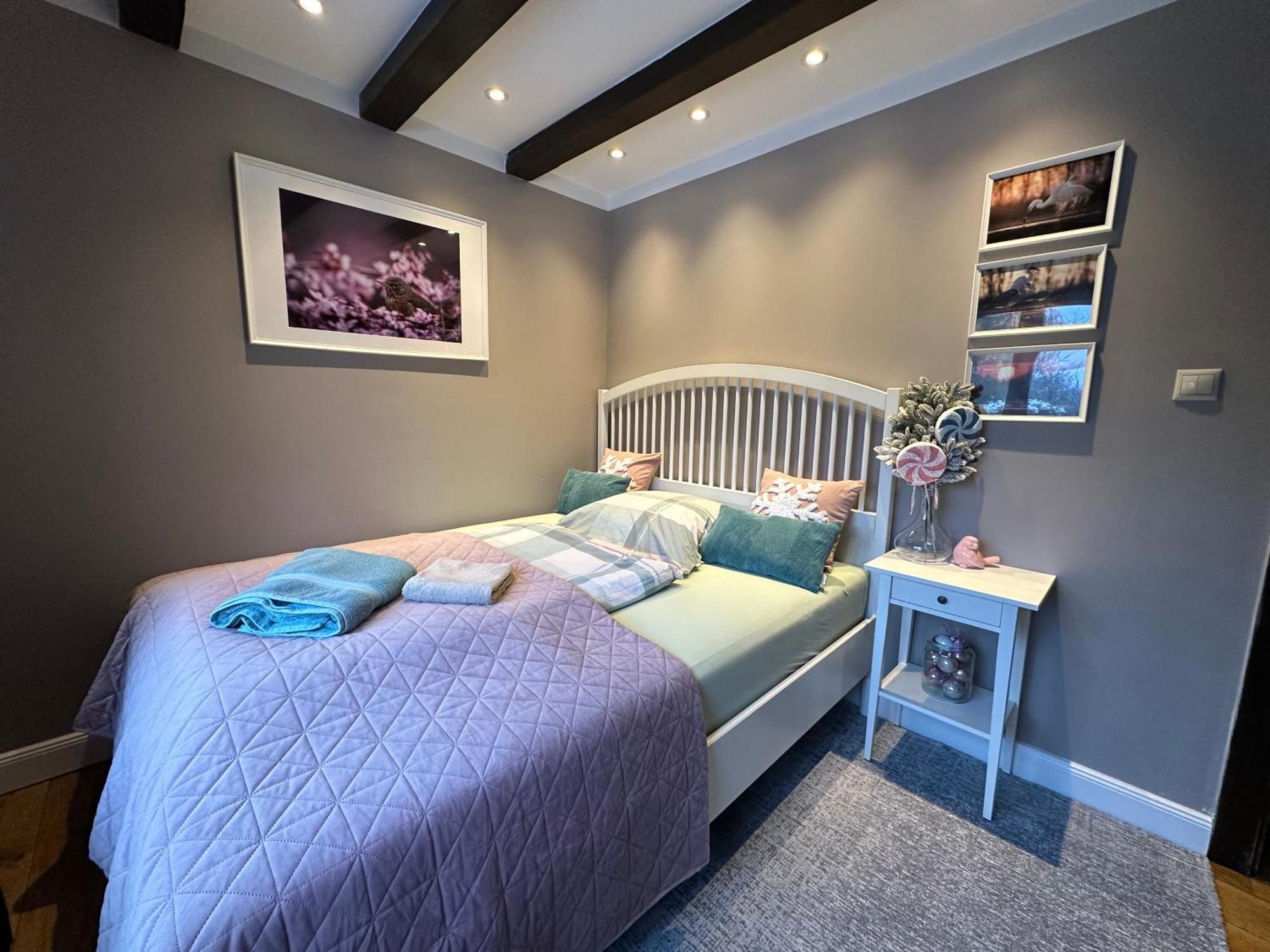 Kingsdale Farm Guest House Jásd المظهر الخارجي الصورة